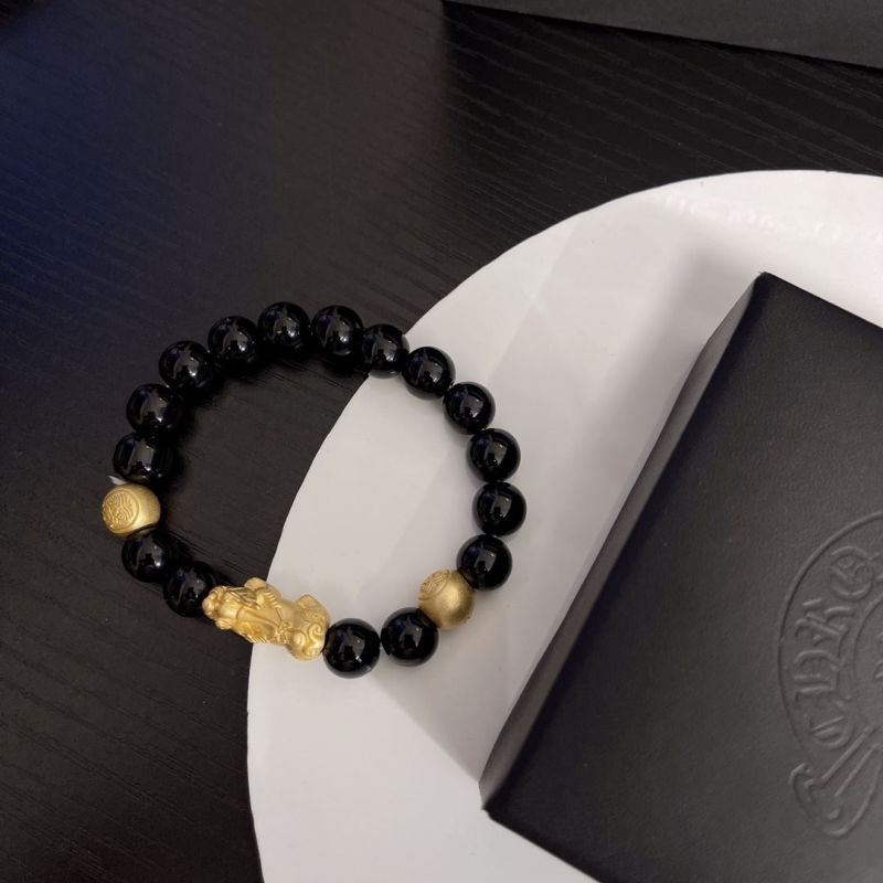 Chrome Hearts Bracelets